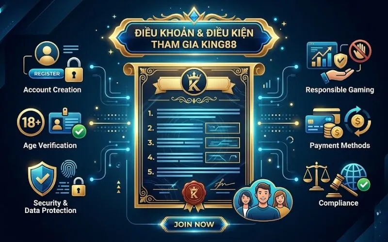 Các hành vi cấm và hình thức xử lý vi phạm