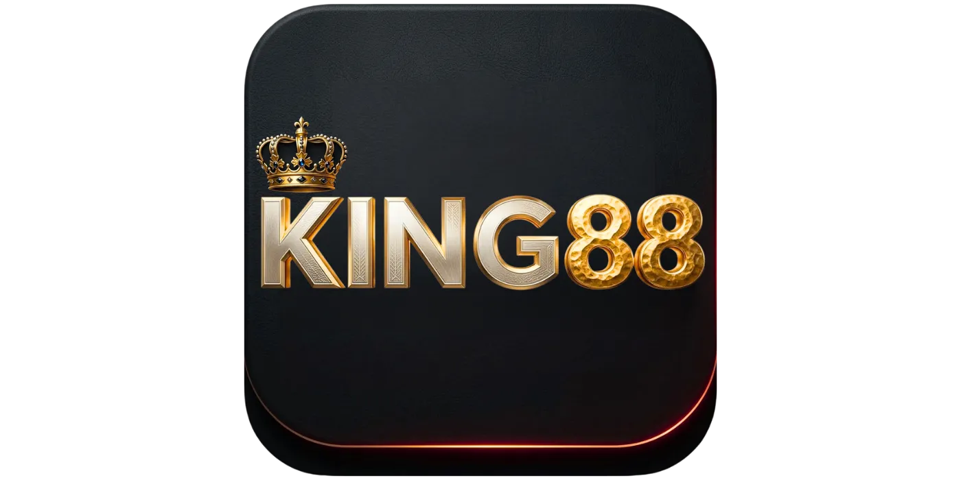 KING88