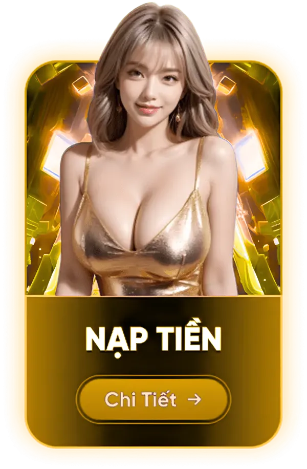 nạp tiền