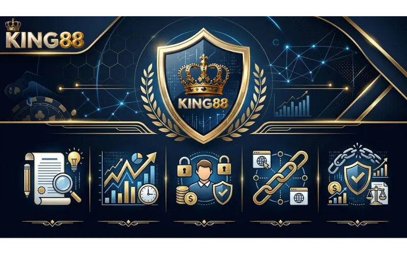Nghĩa vụ của người dùng