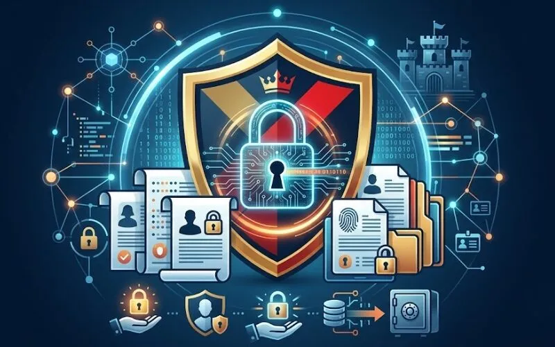 Quyền lợi và trách nhiệm của người chơi
